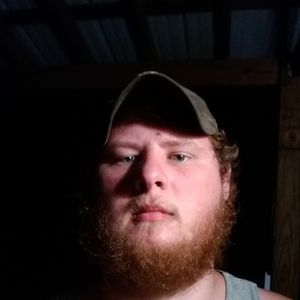 Meet your Posher, Stephen